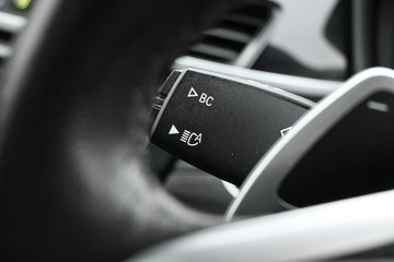 https://dvg-vehicle-assets.s3.amazonaws.com/U20067/a3ube7x15hmp6jcmoh1kl6mxk.jpg