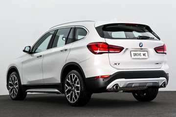 https://dvg-vehicle-assets.s3.amazonaws.com/U20067/azg85219mt50abg9ktss15ove.jpg