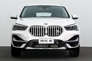 https://dvg-vehicle-assets.s3.amazonaws.com/U20067/b3ykee9r1878miudtxehv44zk.jpg