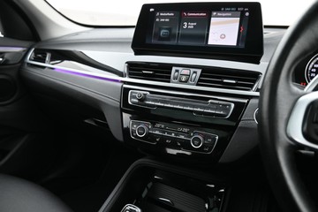 https://dvg-vehicle-assets.s3.amazonaws.com/U20067/bmhdt8gjxj8uk9118kzdgjcih.jpg