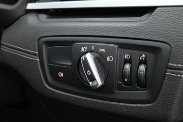 https://dvg-vehicle-assets.s3.amazonaws.com/U20067/bv1edvfqxndtl62nvfjjhixvr.jpg