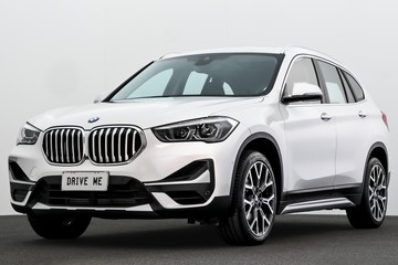 https://dvg-vehicle-assets.s3.amazonaws.com/U20067/d4wp3sod2etsak7higb8r8ocv.jpg