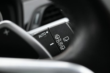 https://dvg-vehicle-assets.s3.amazonaws.com/U20067/d7tv2fhtosewcy9byfj3o5rh9.jpg