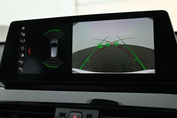 https://dvg-vehicle-assets.s3.amazonaws.com/U20067/dhxf71c0ahantei5frdbuubhj.jpg
