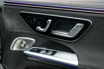 https://dvg-vehicle-assets.s3.amazonaws.com/U20068/16u0z0d2nnam11lwyr0qlu6op.jpg