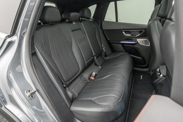 https://dvg-vehicle-assets.s3.amazonaws.com/U20068/1bk5ihp79w7ot7ywlvkduq2t4.jpg