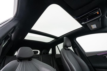 https://dvg-vehicle-assets.s3.amazonaws.com/U20068/1n61nw8ae40kb4uyeurg9k6hi.jpg