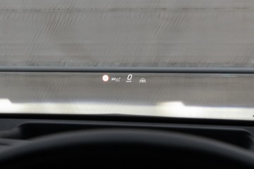 https://dvg-vehicle-assets.s3.amazonaws.com/U20068/1zeezopdxunfpjmxf9fcpelaj.jpg