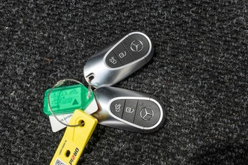 https://dvg-vehicle-assets.s3.amazonaws.com/U20068/20wnlcmrjvli2yjk0s9vcgjhu.jpg