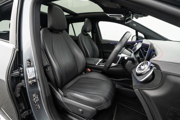 https://dvg-vehicle-assets.s3.amazonaws.com/U20068/2phhzkrtlehhbdduy7ksj441j.jpg