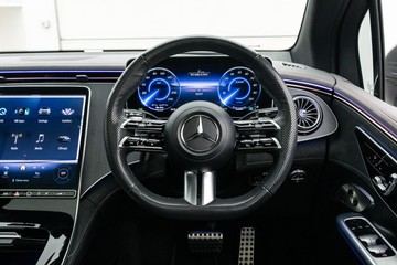 https://dvg-vehicle-assets.s3.amazonaws.com/U20068/2tbohu2c33age6h4oo64ihvu1.jpg