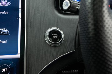 https://dvg-vehicle-assets.s3.amazonaws.com/U20068/2u468ded83pl4bc9hwlmayd67.jpg