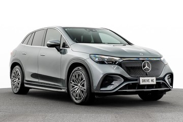 https://dvg-vehicle-assets.s3.amazonaws.com/U20068/4cm753z7l63jwm9t76xcm6coq.jpg