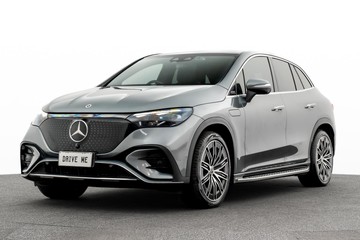 https://dvg-vehicle-assets.s3.amazonaws.com/U20068/4iboqi2xwg1kdqrqi9cworv7x.jpg