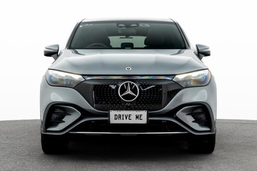 https://dvg-vehicle-assets.s3.amazonaws.com/U20068/4yby679kijav752d2qcfojeyu.jpg