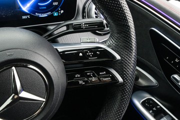 https://dvg-vehicle-assets.s3.amazonaws.com/U20068/5riaxijfsardqvj6dxr66b0ml.jpg