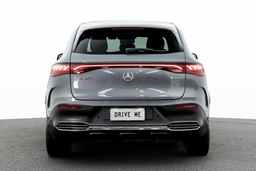 https://dvg-vehicle-assets.s3.amazonaws.com/U20068/6u7qbiwle48t9ortd3hd9vzwr.jpg