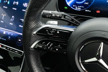 https://dvg-vehicle-assets.s3.amazonaws.com/U20068/7322okd1xbz7njujx4q9ye41l.jpg