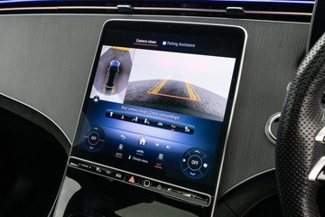 https://dvg-vehicle-assets.s3.amazonaws.com/U20068/760q8t8r88ligp1ezwuz2a2gj.jpg