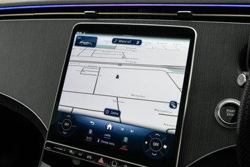 https://dvg-vehicle-assets.s3.amazonaws.com/U20068/7p5v7il7h0mxywic0s8lzd24f.jpg