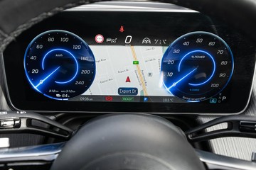https://dvg-vehicle-assets.s3.amazonaws.com/U20068/adztjjr0ea2m8p6946oeup3z9.jpg
