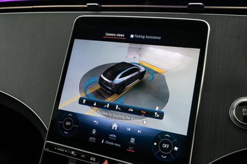 https://dvg-vehicle-assets.s3.amazonaws.com/U20068/bmmu4zdoijzyhwh7qbsf14e5t.jpg