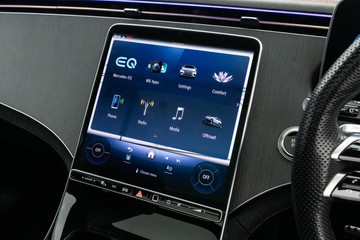 https://dvg-vehicle-assets.s3.amazonaws.com/U20068/cl1mycch4exeum6a7m6unpw2y.jpg