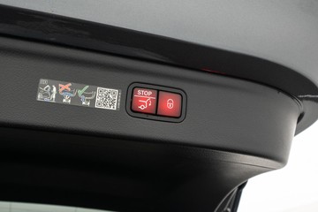 https://dvg-vehicle-assets.s3.amazonaws.com/U20068/e5433nye0y6ousc9kykmmftbm.jpg