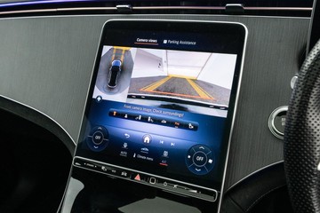 https://dvg-vehicle-assets.s3.amazonaws.com/U20068/ejdnqcwqtkbn7xffefjser8lw.jpg