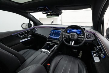 https://dvg-vehicle-assets.s3.amazonaws.com/U20068/f0b408bam2ip7iapg267h3y7o.jpg