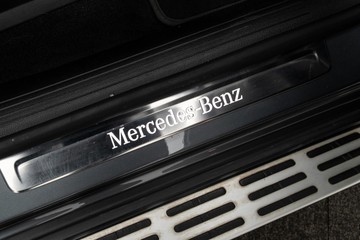 https://dvg-vehicle-assets.s3.amazonaws.com/U20068/f18yv5oyklqsqwr8hz9d8pjq0.jpg