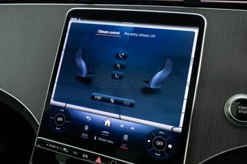 https://dvg-vehicle-assets.s3.amazonaws.com/U20068/j4xkovso3i37oqsdoz3rgkgt.jpg
