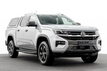 https://dvg-vehicle-assets.s3.amazonaws.com/U20069/1cikmg8hdcv19t64j0aao3f7p.jpg