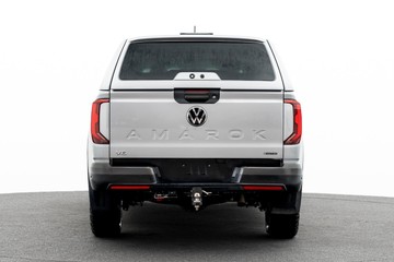 https://dvg-vehicle-assets.s3.amazonaws.com/U20069/1defxu0frqfp6302op9okuoo1.jpg
