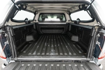 https://dvg-vehicle-assets.s3.amazonaws.com/U20069/1xegtad7d59a3ffzcuij62d2y.jpg