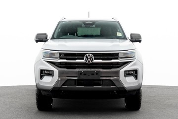 https://dvg-vehicle-assets.s3.amazonaws.com/U20069/2m8b9ge1ocmvuqf1a7tgdzddo.jpg