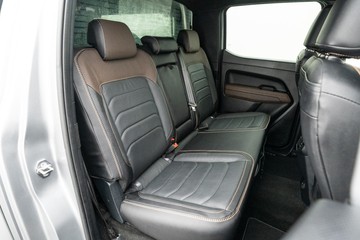 https://dvg-vehicle-assets.s3.amazonaws.com/U20069/33o6okre7lgs0ricxc39hltla.jpg