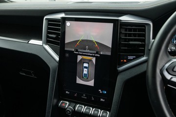 https://dvg-vehicle-assets.s3.amazonaws.com/U20069/5bfrmc8b63vootvsfeh6ra260.jpg