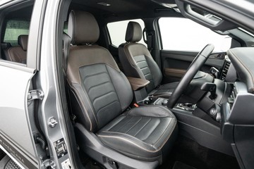 https://dvg-vehicle-assets.s3.amazonaws.com/U20069/7j6e4nyhr125cu0d2r3s2zxty.jpg