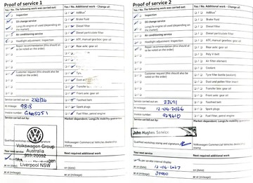 https://dvg-vehicle-assets.s3.amazonaws.com/U20069/7pgr6xu6br9cxbcz2ldxnrwa9.jpg