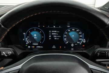 https://dvg-vehicle-assets.s3.amazonaws.com/U20069/84d6zea30ge9760jk8htbkv5j.jpg