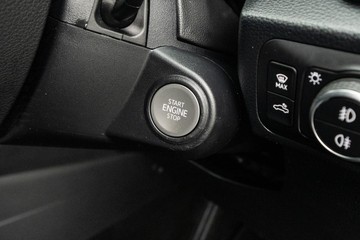 https://dvg-vehicle-assets.s3.amazonaws.com/U20069/b24smv39wukpefrxs9ujvpli9.jpg