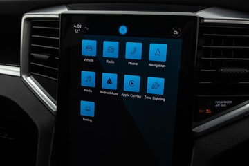 https://dvg-vehicle-assets.s3.amazonaws.com/U20069/bbo3u5a8akuxtsszf4pfkwk69.jpg