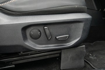 https://dvg-vehicle-assets.s3.amazonaws.com/U20069/bmz7ycuhsyiug2a969vapj0j5.jpg