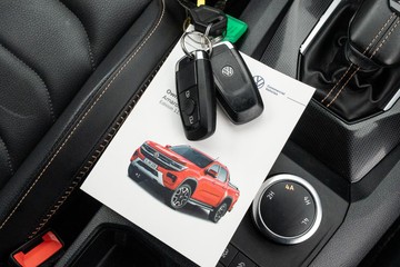 https://dvg-vehicle-assets.s3.amazonaws.com/U20069/bzagjzxz846q7vzwekszlzr6z.jpg
