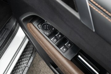 https://dvg-vehicle-assets.s3.amazonaws.com/U20069/c0qumsjo8duiv49lx94cm5xfk.jpg