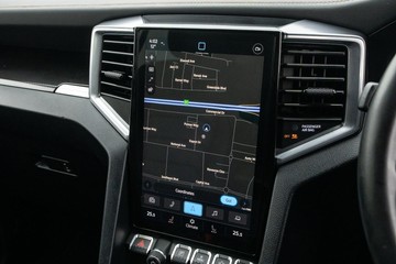 https://dvg-vehicle-assets.s3.amazonaws.com/U20069/d9dy1z8vtrhzc9rw1levp9pi6.jpg