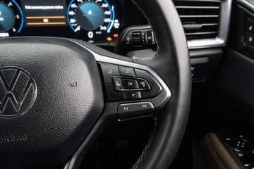 https://dvg-vehicle-assets.s3.amazonaws.com/U20069/dkesmwgulwz1rrtfzbxvkvkfs.jpg