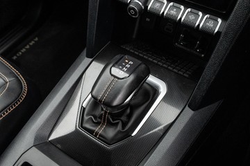 https://dvg-vehicle-assets.s3.amazonaws.com/U20069/dpyz10lrt503guh4oqht9jw4g.jpg