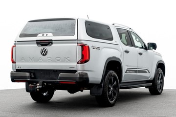 https://dvg-vehicle-assets.s3.amazonaws.com/U20069/emwczzjb0oc67g31dqqk2ejjp.jpg